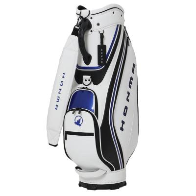 ゴルフシューズケース（HONMA GOLF）のおすすめ人気商品一覧 通販