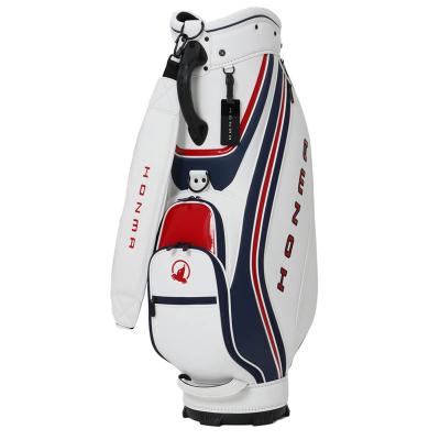 ゴルフシューズケース（HONMA GOLF）の商品一覧 通販 - Yahoo!ショッピング