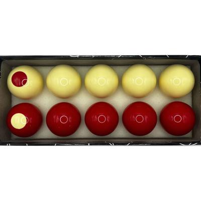 バンパープールテーブルのおすすめ人気商品一覧 通販 - Yahoo!ショッピング