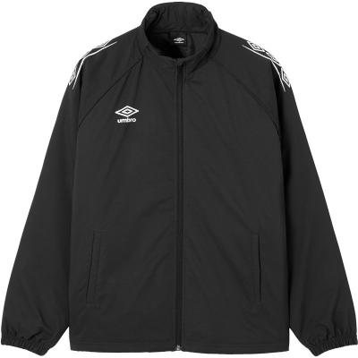 ナイロンジャケット UMBRO（スポーツ用品）の商品一覧 通販 - Yahoo