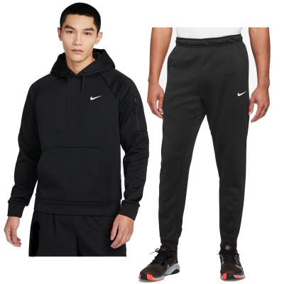 ピステ 上下（NIKE）のおすすめ人気商品一覧 通販 - Yahoo!ショッピング
