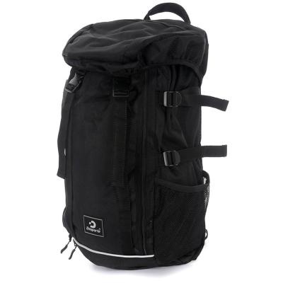 美品　サッカーリュック　大容量 楽天市場】サッカー リュック 40l（サッカー・フットサル