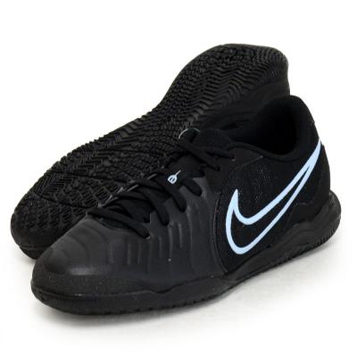 フットサルシューズ（NIKE）（サイズ（cm）：23cm）のおすすめ
