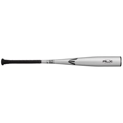 少年野球 バット 78cm イーストンの商品一覧 通販 - Yahoo!ショッピング