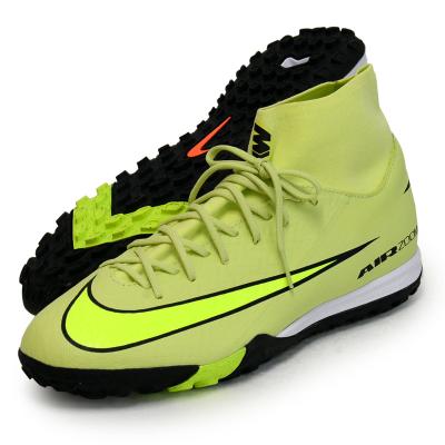 サッカートレーニングシューズ ナイキ（サイズ（cm）：31cm）の