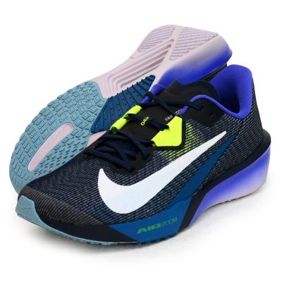 ズームフライ4（サイズ（cm）：28cm）のおすすめ人気商品一覧 通販