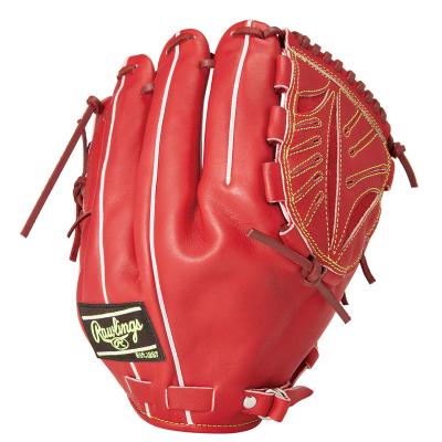 Rawlings 硬式グローブ（ポジション：投手用）｜グローブ｜野球