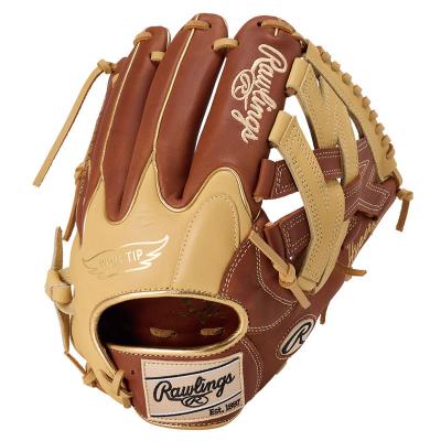 ローリングス グローブ 軟式 キャメルのおすすめ人気商品一覧