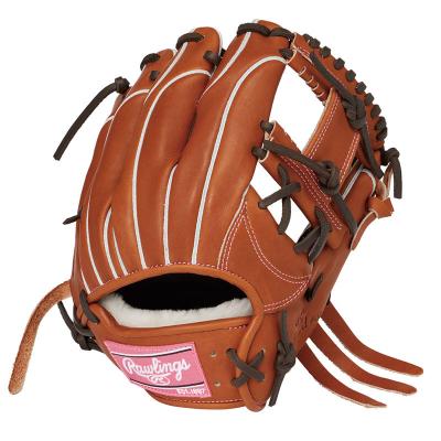 ローリングス 軟式グローブ（ポジション：内野手用）の商品一覧 通販