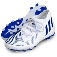 アディダス Adidas プレデター エッジ 3 Hg Ag J ジュニア サッカースパイク Predator 22ss Gz23 Gz23 ビバスポーツ ヤフー店 通販 Yahoo ショッピング