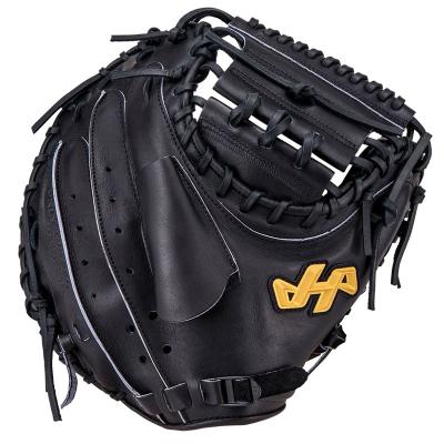 ハタケヤマ 甲斐モデル（硬式グローブ）｜グローブ｜野球 | スポーツ