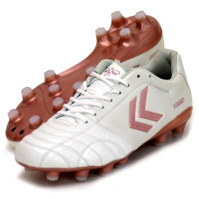 hummel サッカースパイク（サイズ（cm）：28.5cm）｜スパイク