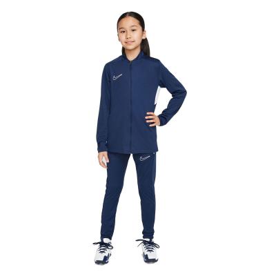 ジャージ上下セット nike（NIKE）（サイズ（身長）：170cm）のおすすめ