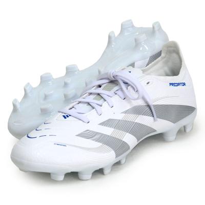 サッカースパイク プレデター(サイズ(cm):30cm)の商品一覧 サッカースパイク プレデター(サイズ(cm):30cm)の商品一覧