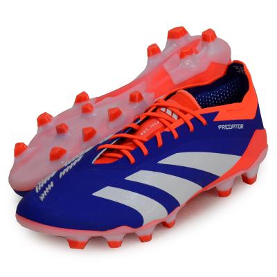 サッカースパイク プレデター（サイズ（cm）：30cm）の商品一覧 通販 