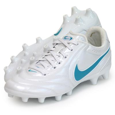 NIKE サッカースパイク（サイズ（cm）：28.5cm）｜スパイク、シューズ