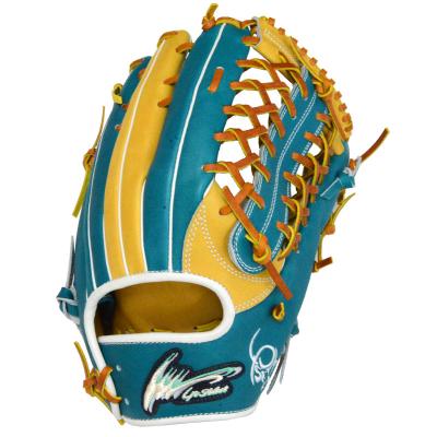 アイピーセレクト 野球用品（ポジション：外野手用）｜スポーツ 通販