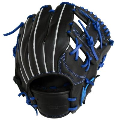 アイピーセレクト 軟式グローブ｜グローブ｜野球｜スポーツ おすすめ