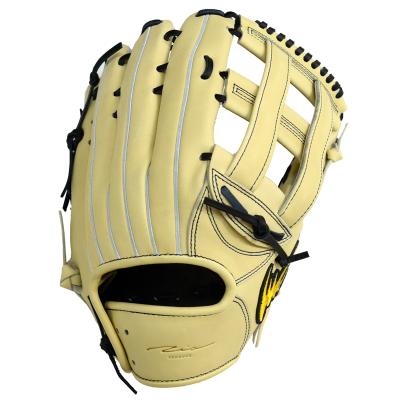 アイピーセレクト 野球用品(ポジション:外野手用)の商品一覧 アイピーセレクト 野球用品(ポジション:外野手用)の商品一覧
