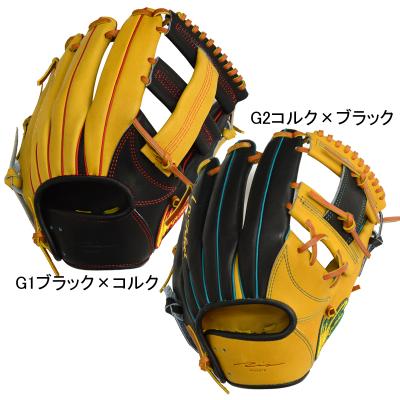アイピーセレクト 軟式グローブの商品一覧|グローブ|野球 アイピーセレクト 軟式グローブの商品一覧|グローブ|野球