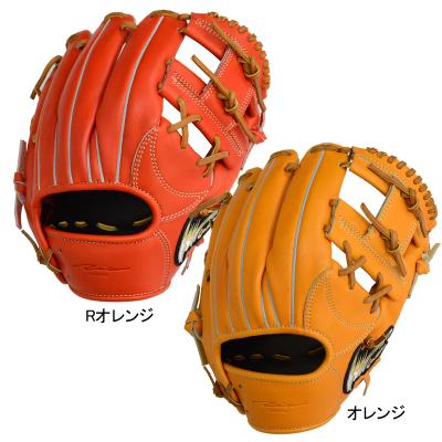 アイピーセレクト 大引モデルの商品一覧 通販 - Yahoo!ショッピング
