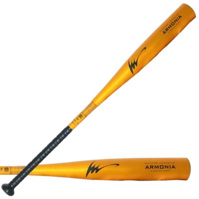 新品　ARMONIA U.P. Select トレーニングバット 野球 バット Ip Select トレーニングバット3種類をご紹介！！ |