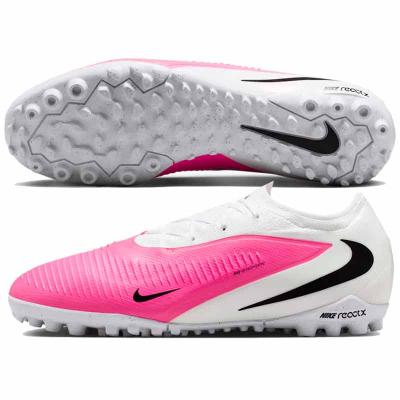NIKE サッカートレーニングシューズ（サイズ（cm）：28.5cm