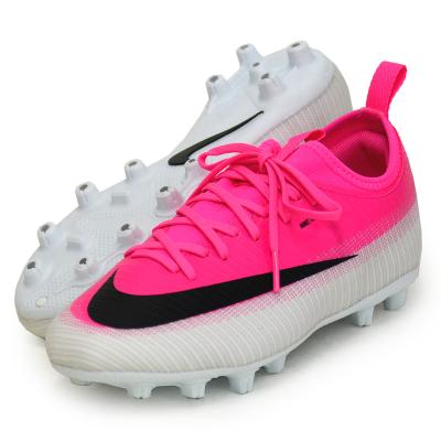 NIKE サッカースパイク（サイズ（cm）：23cm）｜スパイク、シューズ