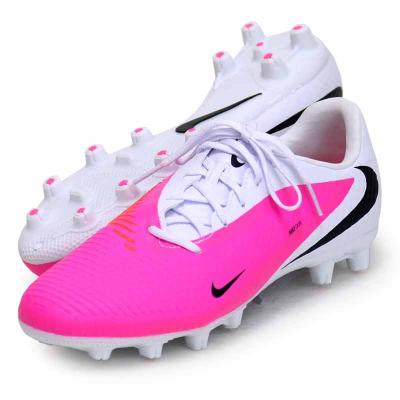 サッカースパイクナイキファントム（スポーツ用品）（サイズ（cm