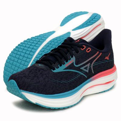 【未使用品】ミズノ ウエーブライダー25 28.5㎝ ランニングシューズ mizuno ウエーブライダー 25.5」の人気商品一覧 | 安い商品を通販