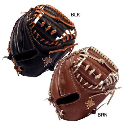 和牛JB ⭐︎硬式野球グローブ⭐︎ 和牛グローブ（硬式グローブ）｜グローブ｜野球 | スポーツ の
