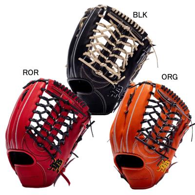 和牛グローブ外野のおすすめ人気商品一覧 通販 - Yahoo!ショッピング