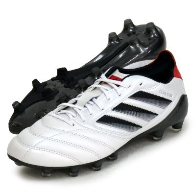 adidas copa（サイズ（cm）：22.5cm）のおすすめ人気商品一覧 通販