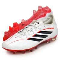 アディダス adidas  COPA PURE IV ELITE HG/AG JAPAN  サッカースパイク コパ  26SS (JQ0403) | ピットスポーツ ヤフー店