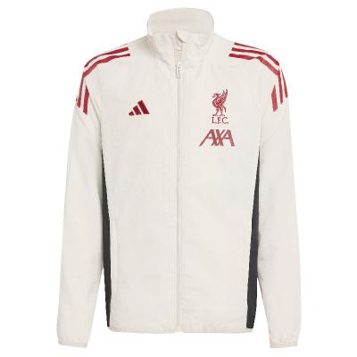 リバプール ジャケットのおすすめ人気商品一覧 通販 - Yahoo