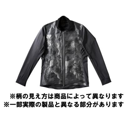 ミズノ スーパースター ジャージ（スポーツ用品）の商品一覧 通販
