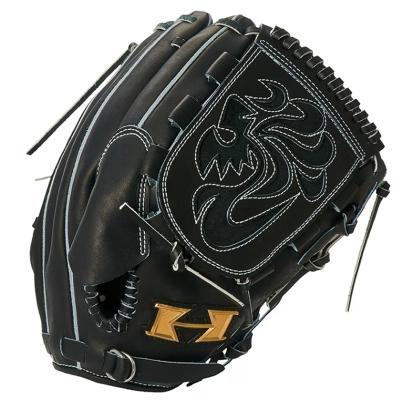 ハイゴールド 心極の商品一覧 通販 - Yahoo!ショッピング ハイゴールド 心極の商品一覧 通販 - Yahoo!ショッピング