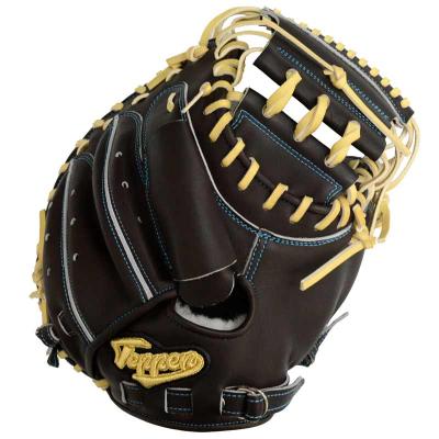 てっぺん グローブ 野球（スポーツ用品）のおすすめ人気商品一覧 通販