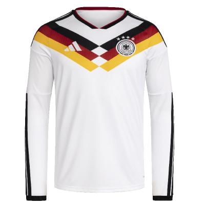 ドイツ代表ユニフォームのおすすめ人気商品一覧 通販 - Yahoo!ショッピング