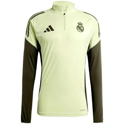 レアルマドリード ジャージのおすすめ人気商品一覧 通販 - Yahoo