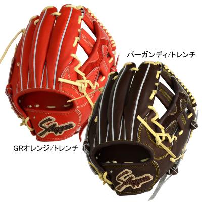 久保田スラッガー 軟式グローブ(色:ブラウン系)の商品一覧 久保田スラッガー 軟式グローブ(色:ブラウン系)の商品一覧