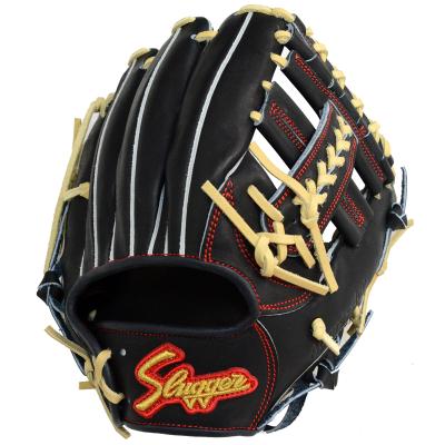 スラッガー 軟式グローブ 専用袋付き スラッガーグラブ袋（野球グローブ、ミット）｜野球 | スポーツ