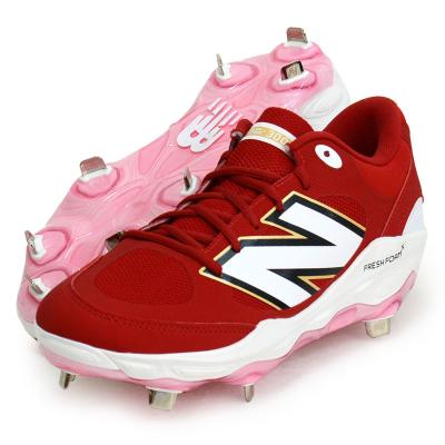 ニューバランス野球スパイク　27cm New Balance 野球 スパイク（サイズ（cm）：30cm）｜スパイク