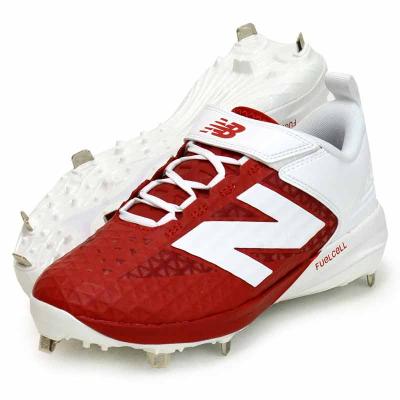 野球 スパイク ニューバランス l4040のおすすめ人気商品一覧 通販