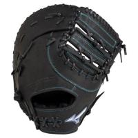 超人気の ミズノ ダイアモンドアビリティ グローブ Palmettoplaza Com