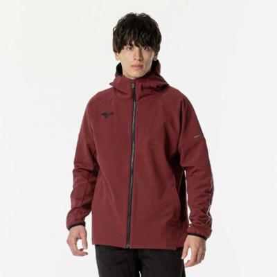 ミズノ テックシールドの商品一覧 通販 - Yahoo!ショッピング