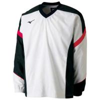 yahoo ショッピング yahoo japan