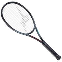 ミズノ MIZUNO D-310(テニス) テニス/ソフトテニス 硬式テニスラケット Dシリーズ (63JTH131) | ピットスポーツ ヤフー店