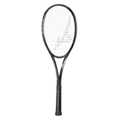 ディーフォースvs50のおすすめ人気商品一覧 通販 - Yahoo!ショッピング