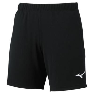 ミズノ ハーフパンツのおすすめ人気商品一覧 通販 - Yahoo!ショッピング